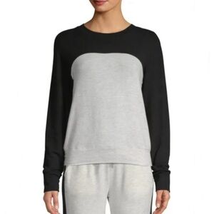Monrow Sweater